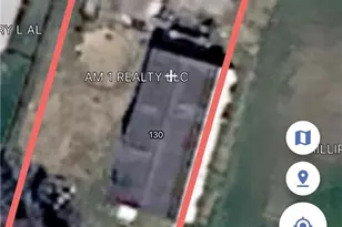 130 Fourth St, Conemaugh-Yough Townships, PA 15681 - Photo 17