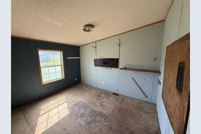 130 4th Street, Conemaugh-Yough Townships, PA 15681 - Photo 13