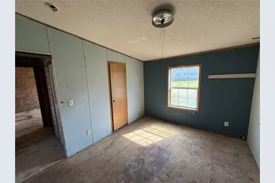 130 4th Street, Conemaugh-Yough Townships, PA 15681 - Photo 15