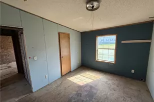 130 Fourth St, Conemaugh-Yough Townships, PA 15681 - Photo 15