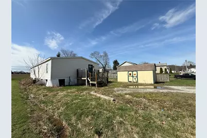 130 4th Street, Conemaugh-Yough Townships, PA 15681 - Photo 3