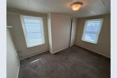 437 Desota St, East McKeesport, PA 15035 - Photo 15