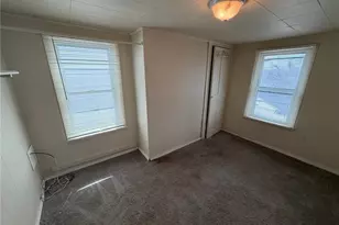 437 Desota St, East McKeesport, PA 15035 - Photo 15