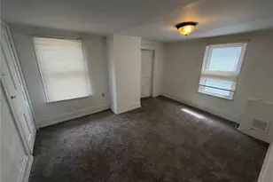 437 Desota St, East McKeesport, PA 15035 - Photo 17