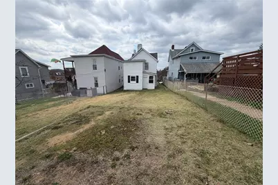 437 Desota St, East McKeesport, PA 15035 - Photo 23