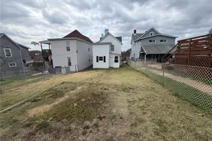 437 Desota St, East McKeesport, PA 15035 - Photo 23