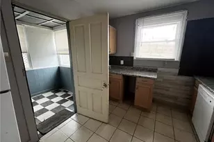 437 Desota St, East McKeesport, PA 15035 - Photo 13