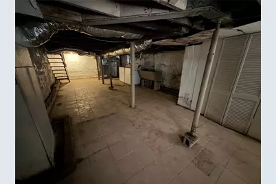 437 Desota St, East McKeesport, PA 15035 - Photo 21