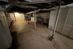 437 Desota St, East McKeesport, PA 15035 - Photo 21