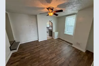 437 Desota St, East McKeesport, PA 15035 - Photo 9