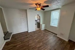 437 Desota St, East McKeesport, PA 15035 - Photo 9