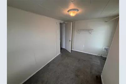 437 Desota St, East McKeesport, PA 15035 - Photo 13