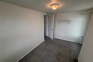 437 Desota St, East McKeesport, PA 15035 - Photo 13