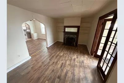 437 Desota St, East McKeesport, PA 15035 - Photo 5