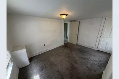 437 Desota St, East McKeesport, PA 15035 - Photo 19