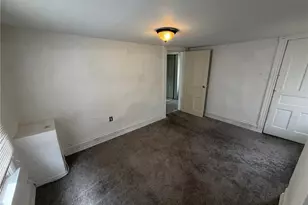 437 Desota St, East McKeesport, PA 15035 - Photo 19