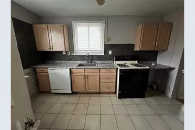 437 Desota St, East McKeesport, PA 15035 - Photo 11