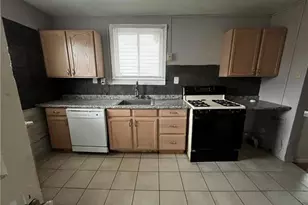 437 Desota St, East McKeesport, PA 15035 - Photo 11