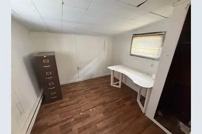 437 Desota St, East McKeesport, PA 15035 - Photo 15