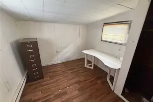 437 Desota St, East McKeesport, PA 15035 - Photo 15