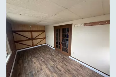 437 Desota St, East McKeesport, PA 15035 - Photo 3