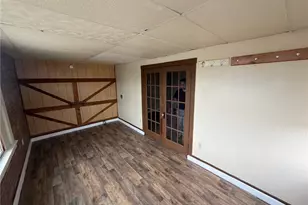 437 Desota St, East McKeesport, PA 15035 - Photo 3