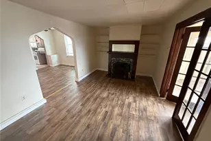 437 Desota St, East McKeesport, PA 15035 - Photo 5