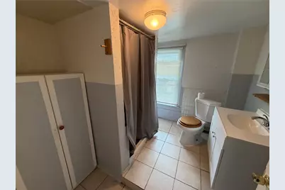 437 Desota St, East McKeesport, PA 15035 - Photo 17