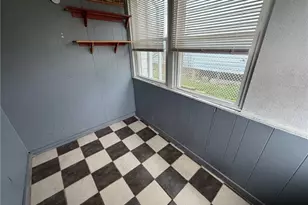 437 Desota St, East McKeesport, PA 15035 - Photo 19