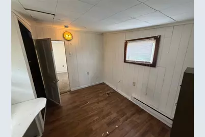 437 Desota St, East McKeesport, PA 15035 - Photo 7