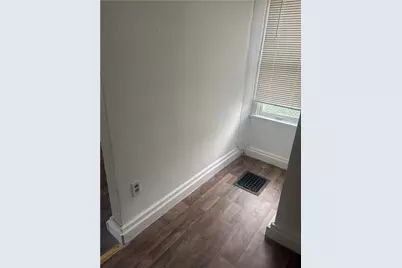 437 Desota St, East McKeesport, PA 15035 - Photo 11