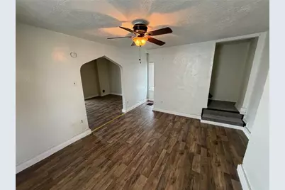 437 Desota St, East McKeesport, PA 15035 - Photo 7