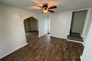 437 Desota St, East McKeesport, PA 15035 - Photo 7