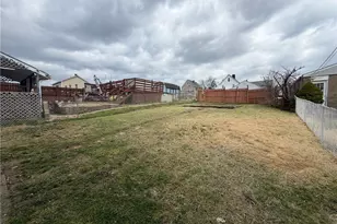 437 Desota St, East McKeesport, PA 15035 - Photo 25