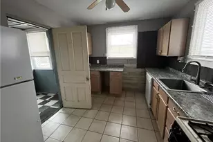 437 Desota St, East McKeesport, PA 15035 - Photo 9