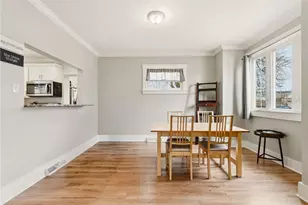 1284 Corporation St, Beaver, PA 15009 - Photo 13