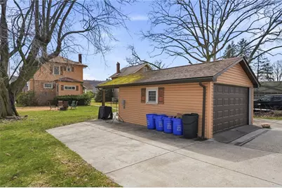 1284 Corporation St, Beaver, PA 15009 - Photo 37