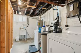 1284 Corporation St, Beaver, PA 15009 - Photo 33