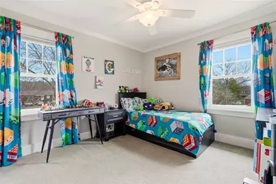 1284 Corporation St, Beaver, PA 15009 - Photo 25