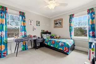 1284 Corporation St, Beaver, PA 15009 - Photo 25