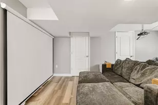 1284 Corporation St, Beaver, PA 15009 - Photo 31