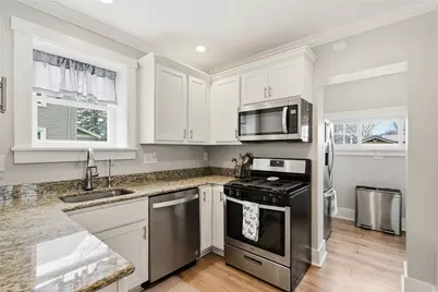 1284 Corporation St, Beaver, PA 15009 - Photo 15