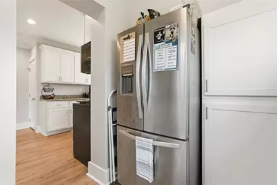 1284 Corporation St, Beaver, PA 15009 - Photo 19