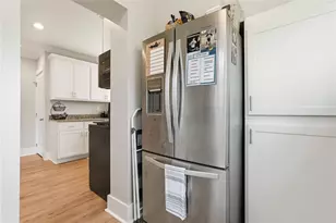 1284 Corporation St, Beaver, PA 15009 - Photo 19