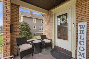 1284 Corporation St, Beaver, PA 15009 - Photo 7