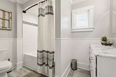 1284 Corporation St, Beaver, PA 15009 - Photo 27