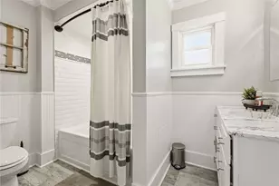 1284 Corporation St, Beaver, PA 15009 - Photo 27