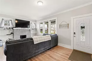 1284 Corporation St, Beaver, PA 15009 - Photo 9