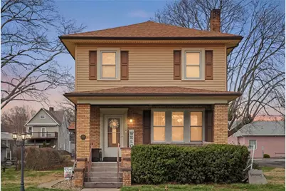 1284 Corporation St, Beaver, PA 15009 - Photo 3