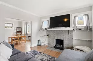 1284 Corporation St, Beaver, PA 15009 - Photo 11